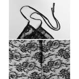 [2026S S COLLECTION][低身長 | Re:EDIT | 詳細画像30 