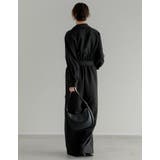 [2026S S COLLECTION][低身長 | Re:EDIT | 詳細画像12 