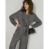 [2026S S COLLECTION][低身長 | Re:EDIT | 詳細画像3 