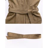 [2026S S COLLECTION][低身長 | Re:EDIT | 詳細画像23 