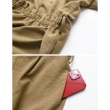 [2026S S COLLECTION][低身長 | Re:EDIT | 詳細画像25 