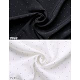 [2026S S COLLECTION][2点セット][低身長サイズ有]スカーフ… | Re:EDIT | 詳細画像18 