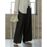 [2026S S COLLECTION][低身長 | Re:EDIT | 詳細画像3 