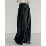 [2026S S COLLECTION][低身長 | Re:EDIT | 詳細画像23 