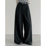 [2026S S COLLECTION][低身長 | Re:EDIT | 詳細画像26 