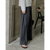 [2026S S COLLECTION][低身長 | Re:EDIT | 詳細画像29 