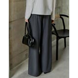 [2026S S COLLECTION][低身長 | Re:EDIT | 詳細画像30 