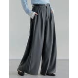 [2026S S COLLECTION][低身長 | Re:EDIT | 詳細画像31 