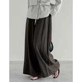 [2026S S COLLECTION][低身長 | Re:EDIT | 詳細画像34 