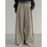 [2026S S COLLECTION][低身長 | Re:EDIT | 詳細画像36 