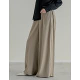 [2026S S COLLECTION][低身長 | Re:EDIT | 詳細画像37 