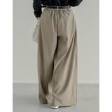 [2026S S COLLECTION][低身長 | Re:EDIT | 詳細画像38 