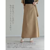 [低身長サイズ有][UVカット][イージーケア][シワになりにくい]ドライタッチ… | Re:EDIT | 詳細画像7 