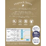 [低身長サイズ有][UVカット][イージーケア][シワになりにくい]ドライタッチ… | Re:EDIT | 詳細画像9 