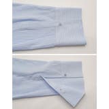 [2026S S COLLECTION]ボウタイビッグリボンサッカーストライプシ… | Re:EDIT | 詳細画像21 