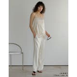 [2026S S COLLECTION][低身長 | Re:EDIT | 詳細画像16 