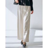 [2026S S COLLECTION][低身長 | Re:EDIT | 詳細画像3 