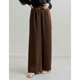 [2026S S COLLECTION][低身長 | Re:EDIT | 詳細画像8 