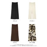 [2026S S COLLECTION][低身長 | Re:EDIT | 詳細画像18 