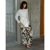 [2026S S COLLECTION][低身長 | Re:EDIT | 詳細画像22 