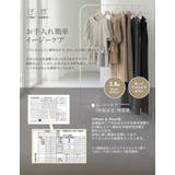 [接触冷感 UVカット97%以上 UPF50+ | Re:EDIT | 詳細画像5