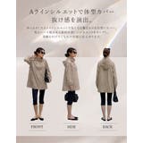 [Shine Cool UV][UVカット最大99 | Re:EDIT | 詳細画像13 