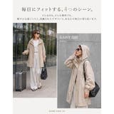 [Shine Cool UV][UVカット最大99 | Re:EDIT | 詳細画像15 