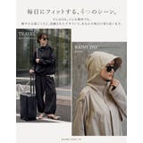 [Shine Cool UV][UVカット最大99 | Re:EDIT | 詳細画像15 