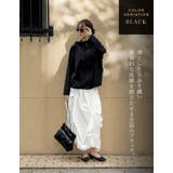[Shine Cool UV][UVカット最大99 | Re:EDIT | 詳細画像8 