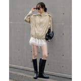 [Shine Cool UV][UVカット最大99 | Re:EDIT | 詳細画像37 