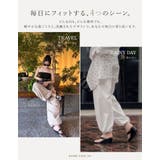 [Shine Cool UV][UVカット最大99 | Re:EDIT | 詳細画像15 