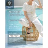 [UVカット最大99 7％][遮熱最大50％][UPF50+][接触冷感][水陸… | Re:EDIT | 詳細画像6 