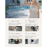 [UVカット最大99 7％][遮熱最大50％][UPF50+][接触冷感][水陸… | Re:EDIT | 詳細画像2 