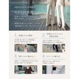 [UVカット最大99 7％][遮熱最大50％][UPF50+][接触冷感][水陸… | Re:EDIT | 詳細画像2 