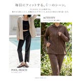 [UVカット最大99 7％][遮熱最大50％][UPF50+][接触冷感][Aq… | Re:EDIT | 詳細画像13 