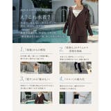 [UVカット最大99 7％][遮熱最大50％][UPF50+][接触冷感][Aq… | Re:EDIT | 詳細画像2 