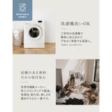 [UVカット最大99 7％][遮熱最大50％][UPF50+][接触冷感][水陸… | Re:EDIT | 詳細画像11 