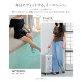 [UVカット最大99 7％][遮熱最大50％][UPF50+][接触冷感][水陸… | Re:EDIT | 詳細画像16 