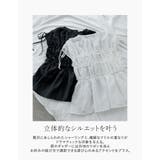 [2026 SUMMER PRE | Re:EDIT | 詳細画像5