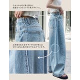 [2026AW PRE ORDER][低身長 | Re:EDIT | 詳細画像6 
