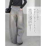 [2026AW PRE ORDER][低身長 | Re:EDIT | 詳細画像7 
