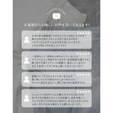 [2026AW PRE ORDER][低身長 | Re:EDIT | 詳細画像10 
