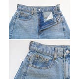 [2026AW PRE ORDER][低身長 | Re:EDIT | 詳細画像35 