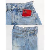 [2026AW PRE ORDER][低身長 | Re:EDIT | 詳細画像36 