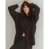[SET UP COLLECTION]アルパカタッチハイネックネックリブニットカ… | Re:EDIT | 詳細画像28 