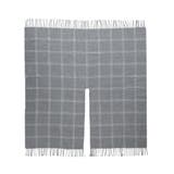 秋冬のコーデに存在感をプラスできる優秀ITEM ポンチョ ストール | Re:EDIT | 詳細画像9 