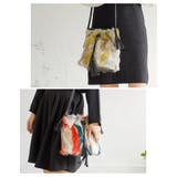 [有名スタイリスト濱口沙世子さん×モデルメロディー洋子さん] コーデに取り入れた… | Re:EDIT | 詳細画像28 