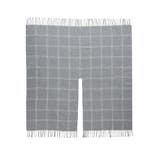 秋冬のコーデに存在感をプラスできる優秀ITEM ポンチョ ストール | Re:EDIT | 詳細画像23 