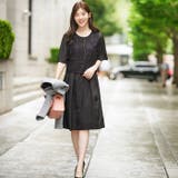 【入卒式 セレモニー】ツイード着回し５点セットスーツ 2ジャケット＆パンツ＆ワン… | GeeRA | 詳細画像10 