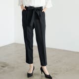 【入卒式 セレモニー】ツイード着回し５点セットスーツ 2ジャケット＆パンツ＆ワン… | GeeRA | 詳細画像14 